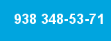 938 348-53-71